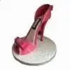 FGCAK176 sandal cake 428x428 1