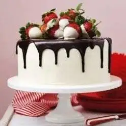 Dipped Delicious