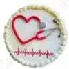 Heart For Doctors