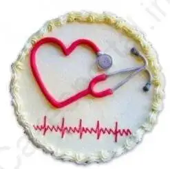 Heart For Doctors