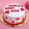 Love for Best Mom
