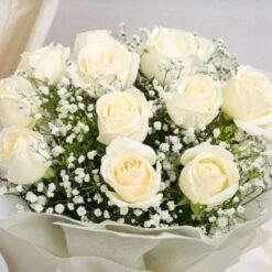 Mind Roses Bouquet1