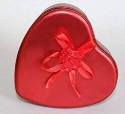 Mini Heart Box2