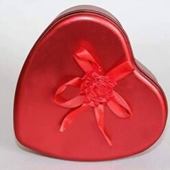 Mini Heart Box2