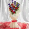 Mothers Love Bouquet
