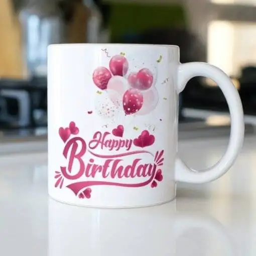 Perfect Birthday Combo - Image 2