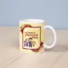 Parents Day Family Mug