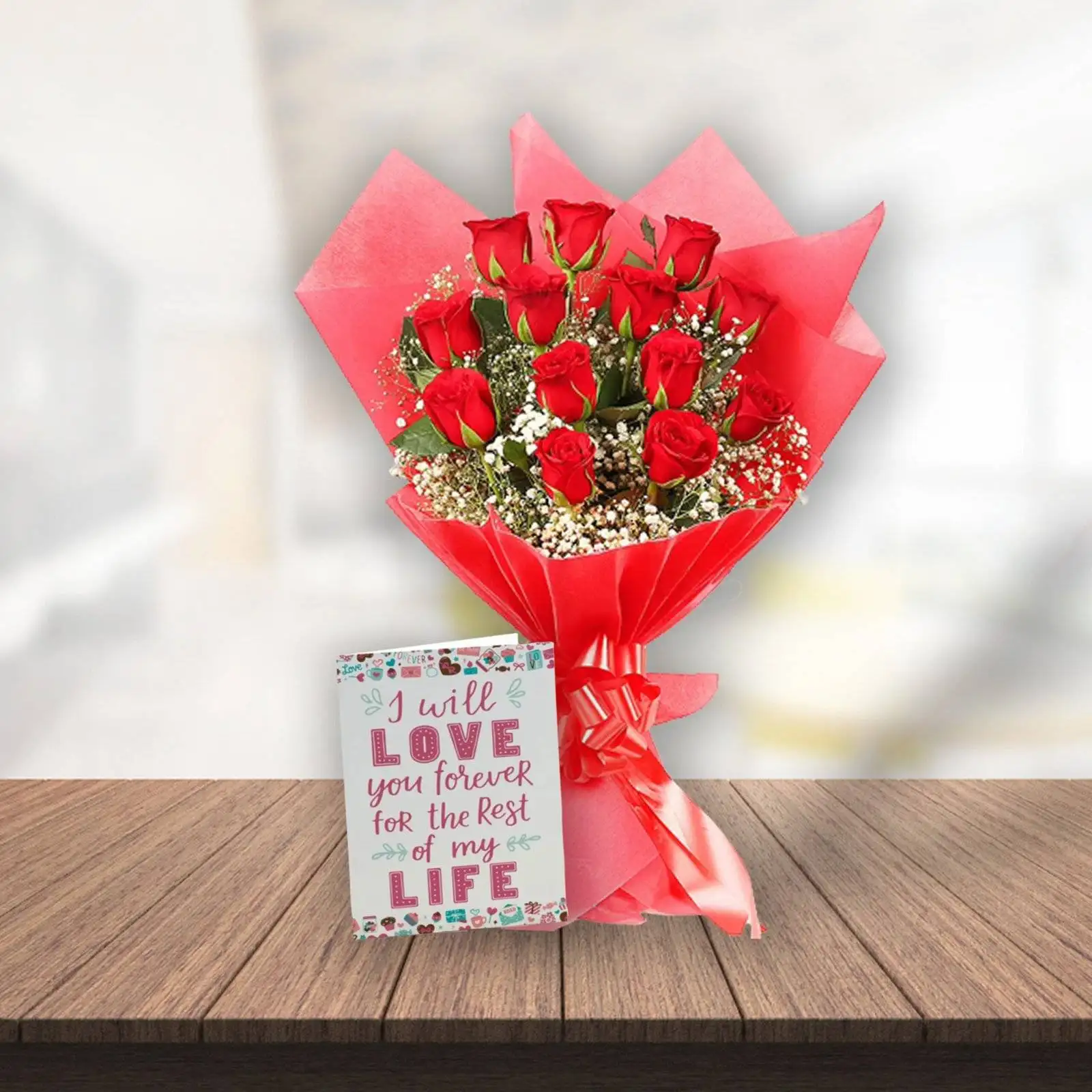 Parents Day Gift Combo - Image 4