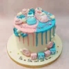 PinkandBlueDripCake 720x