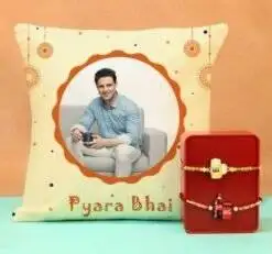 Pyara Bhai Combo