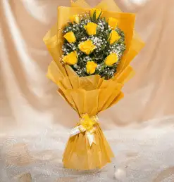 Special Combo For Raksha Bandhan - Image 2