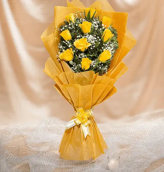 Special Combo For Raksha Bandhan - Image 2