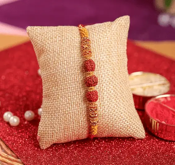 Special Combo For Raksha Bandhan - Image 4