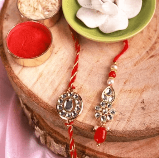 Best Combo For Raksha Bandhan - Image 3