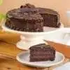 Silky Delicious Truffle1