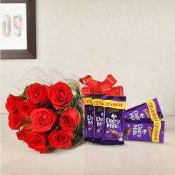 Valentines Special Combo