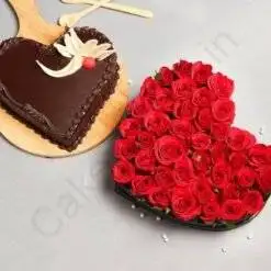 Ultimate Heart