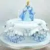 WhatsApp Image 2023 04 06 at 7.03.27 PM e1680788179462