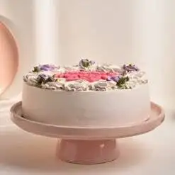 Womens Day Cakes3