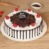 best friend black forest cake 9878450ca A 0