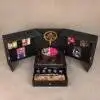 birthday choco photo cake surprise box surprise2720 B 1
