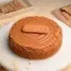 biscolicious cheesecake cake3215bisc AA