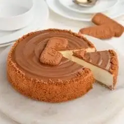 biscolicious cheesecake cake3215bisc DD