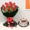 black forest n rose combo 9950900co A 0