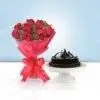 cake flower combo scaled 1