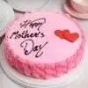 double happiness mum cake cake2620flav A