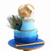 elegant krishna cake 5 kg fgfdtcake651 428x428 1