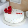 essence of love vday cake cake3171pine A