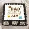 fathers day photo cake 01 phot0717flav AA