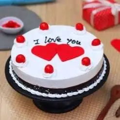 Valentine Special