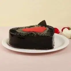 Chocolate Classy