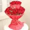 love swirls 9974610fl A