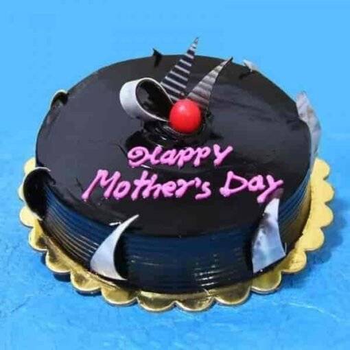 mom cake