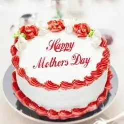 A cake of your photo