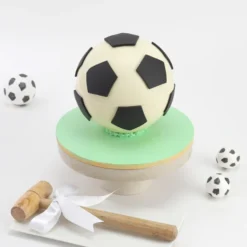 p football pinata cake 750 gm 192688 1