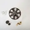 Soft Oreo Cake - Image 2