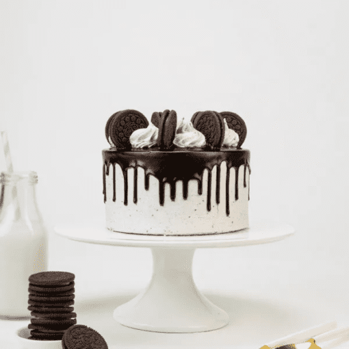 p gooey oreo cake half kg 188688 m