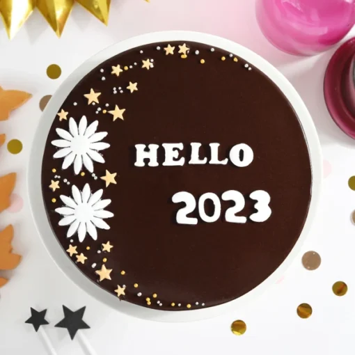 p hello 2023 new year cake 500 gm 197539 2