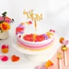 p mother s day floral bliss cake half kg 205530 m