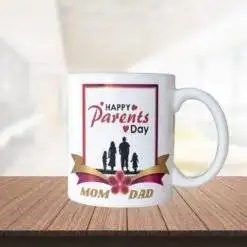 Parents Day Gift Combo - Image 3