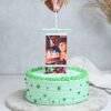 photo pull up cake cake2614exot D 0 1