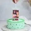 photo pull up cake cake2614exot D 0 1