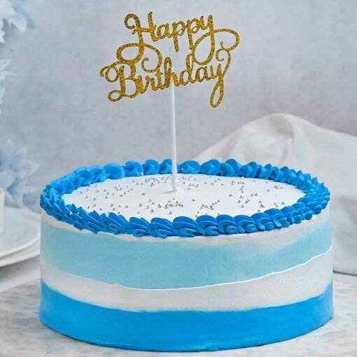 photo pulling delight cake2611blue A 0 1