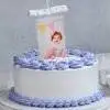 pic a cake cake2613vani D
