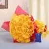 rakhi same day flower 27 600x600 1