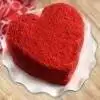 red velvet 2 a
